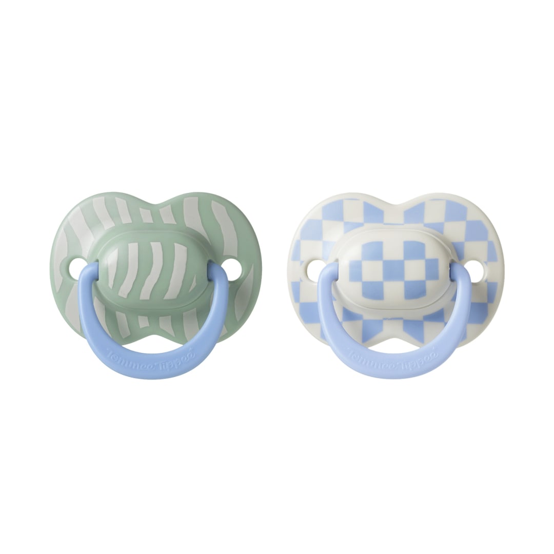 TT 2X6-18M ULFT SIL STR BOY DEC UNAS