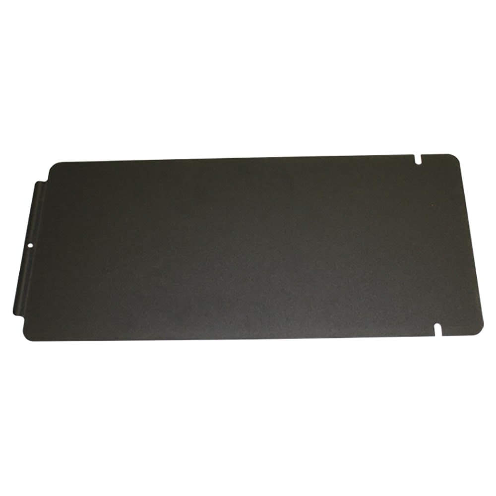 Galbreath™ Side Plate for 6010BO