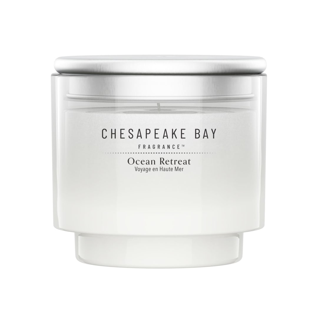 JAR-CBF SM OCN RTRT