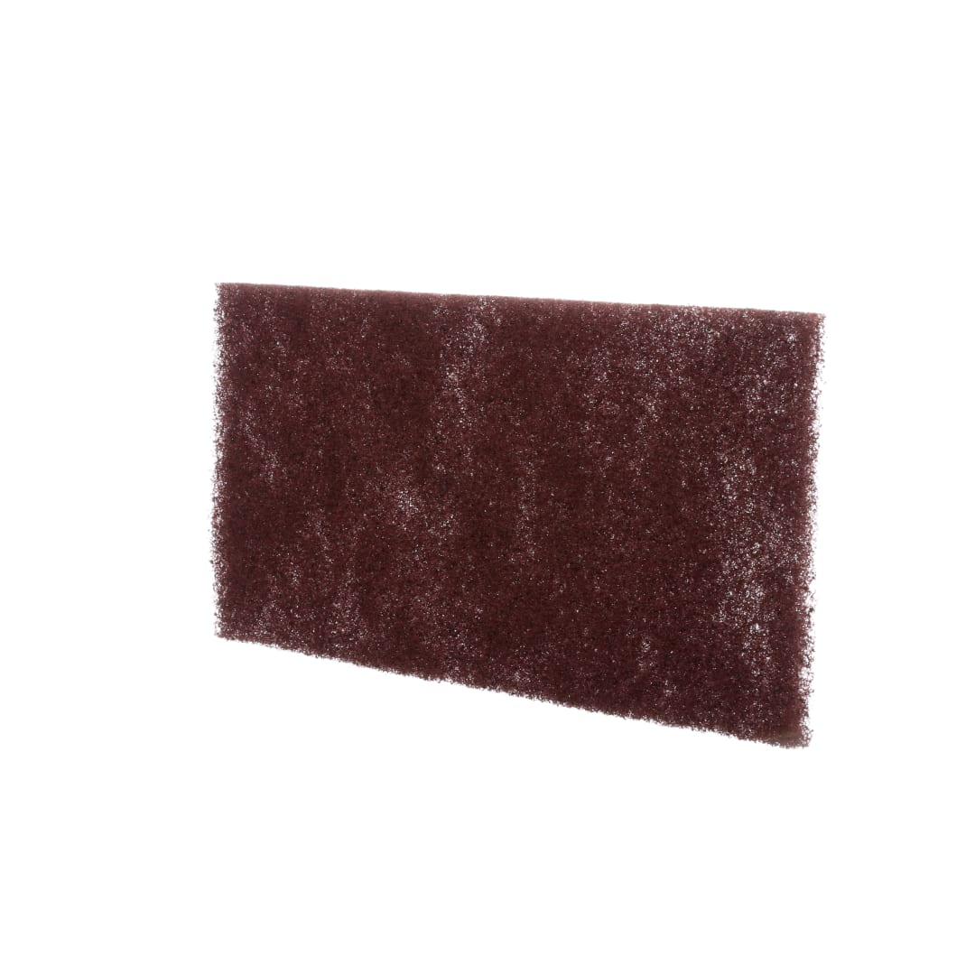 3M CF-SH 7446 MED 158 x 224MM SH
