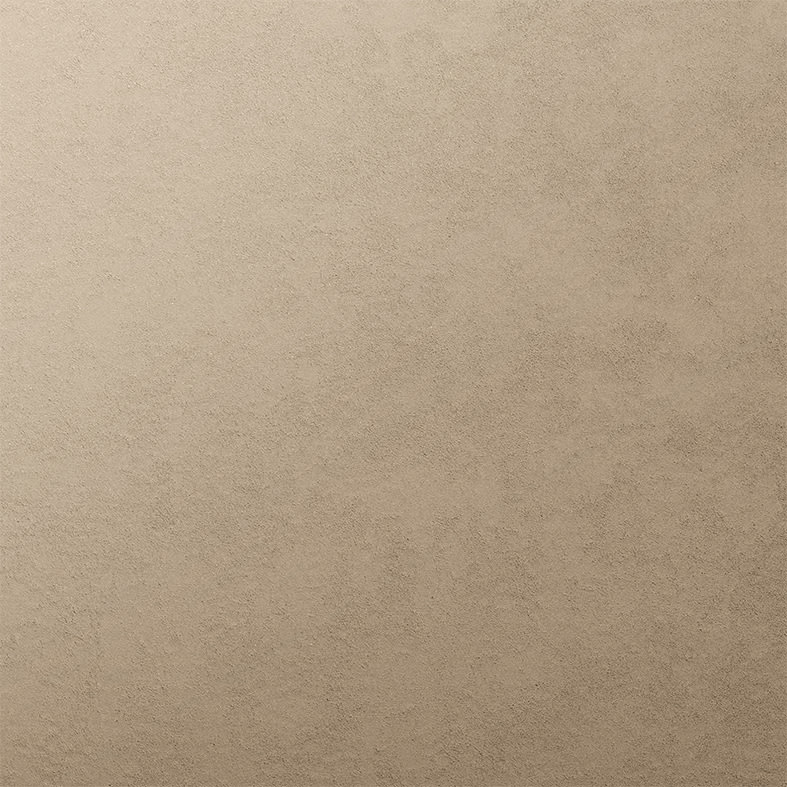 3M™ DI-NOC™ Oberflächenveredelung Abrasion Resistant, ME-2285AR, 1220 mm x 25 m