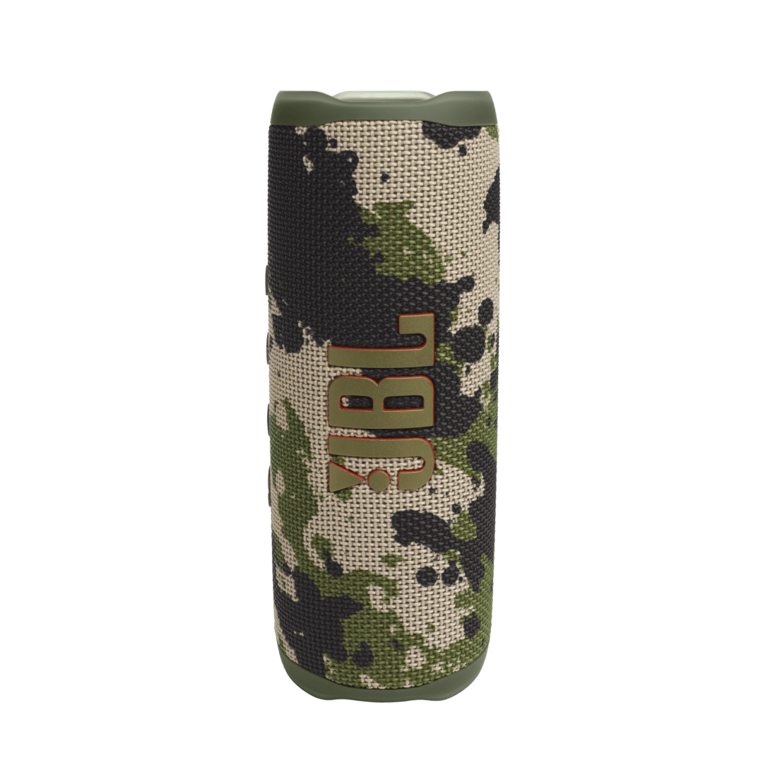 JBL Flip 6