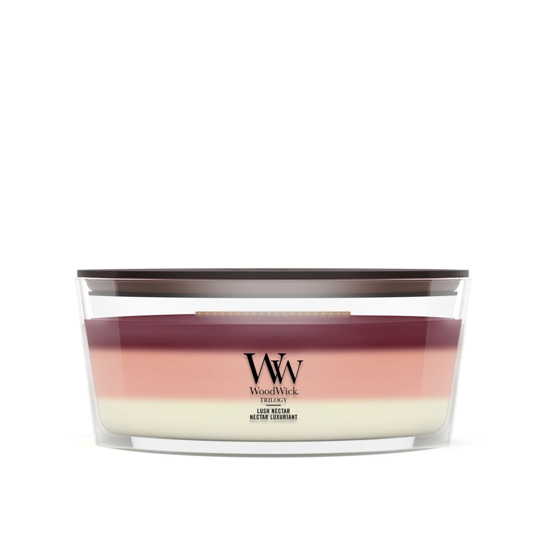 JAR-WW EL TRI LSH NCTR EU