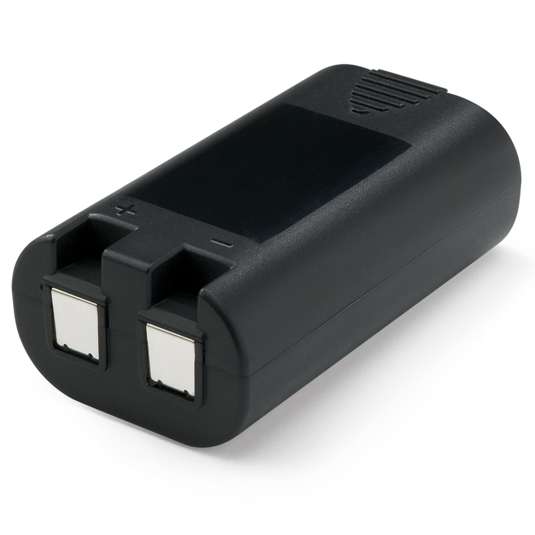 DYMO® Lithium Ion (Li-Ion) Battery for DYMO® LabelManager 260P, 280P, and PnP Label Makers