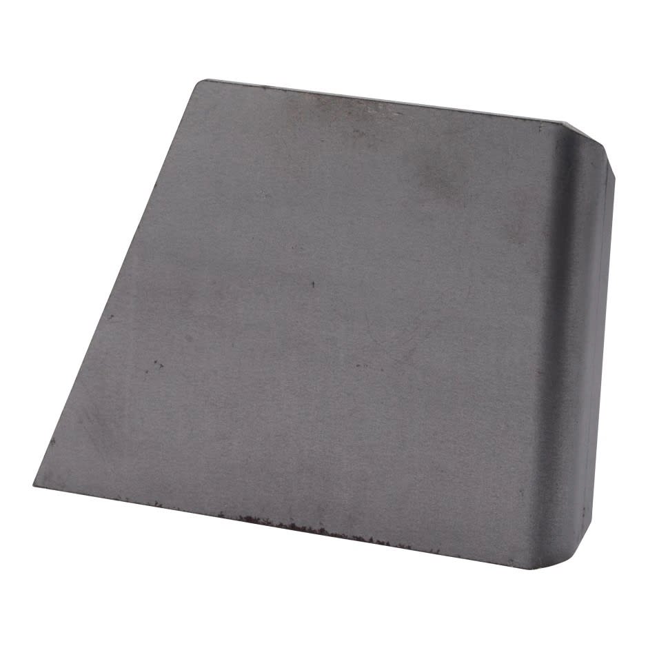Wastebuilt® Replacement for McNeilus Close Out Fender Front Left Hand ATL