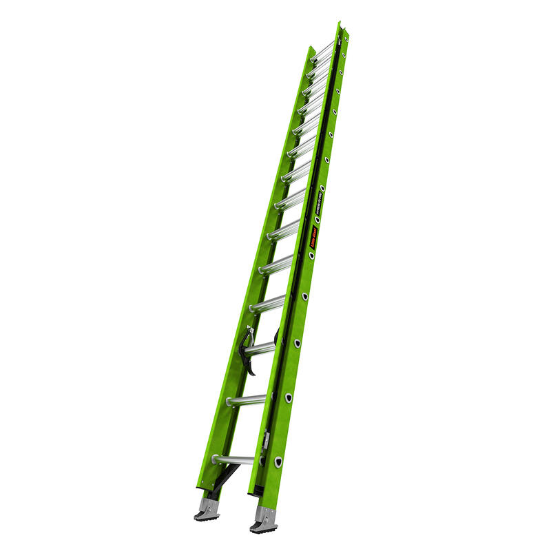 HyperLite