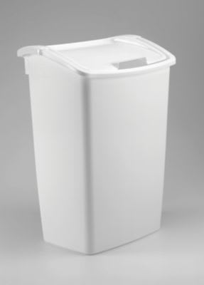 WSTBKT DUAL ACTION -WHT