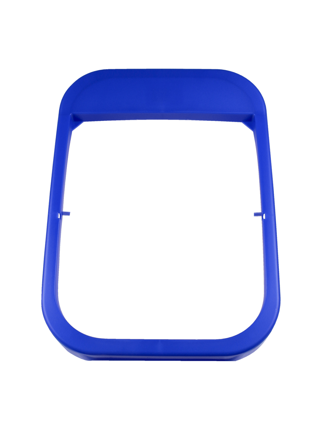  BILLI BOX - Lid Frame - Royal Blue