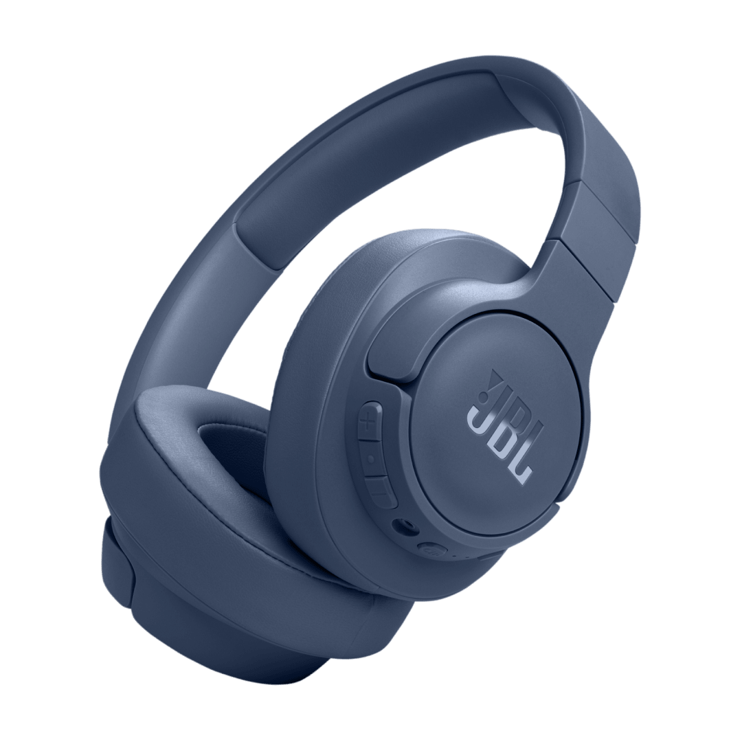 JBL Tune 770NC
