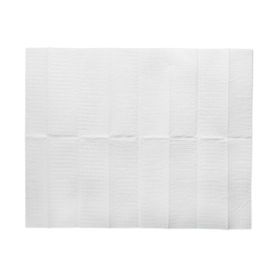 CHANGING LINER BCS