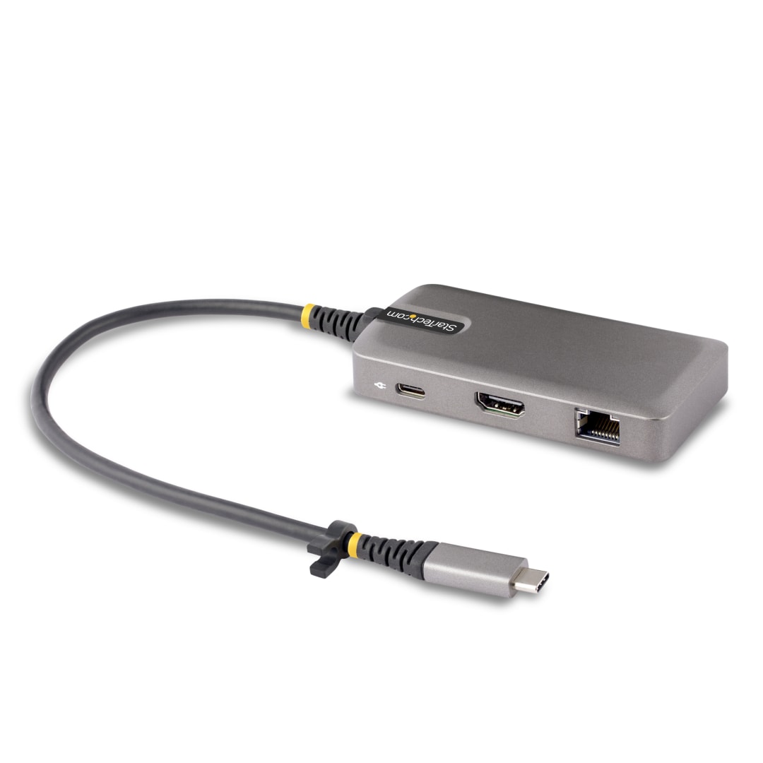 USB C Chromebook DP 1 4 5Gbps to HDMI 2 0b HBR3 4K 60 Mult