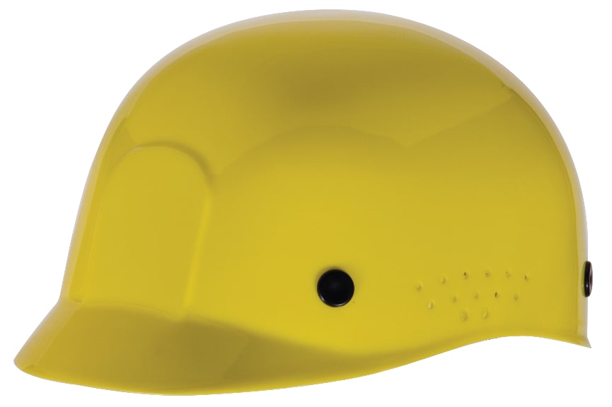 Bump Cap