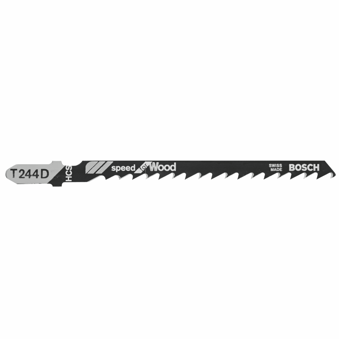 T244D100