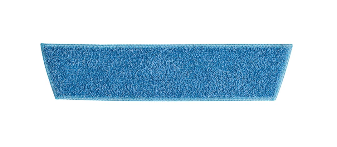 ECONOMY WET PAD