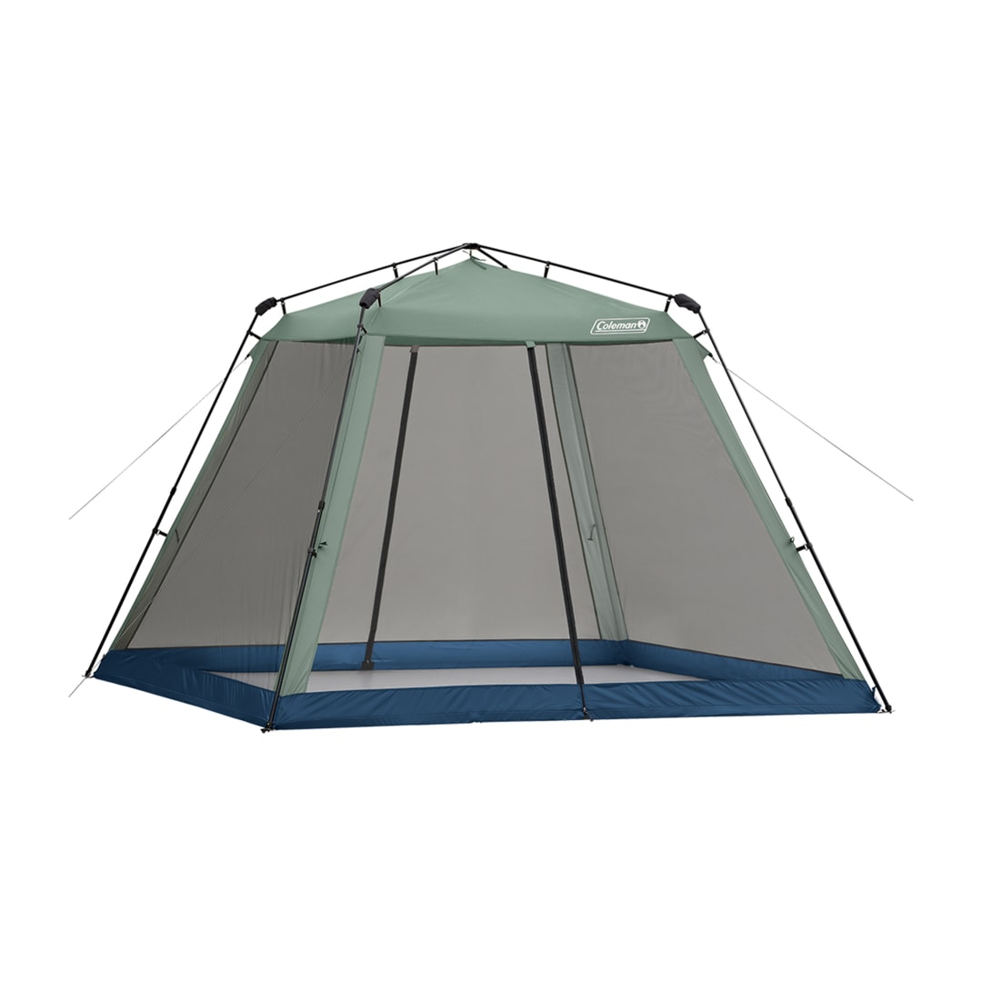 SKYLODGE INST SCRNHOUSE 10X10 C01 P