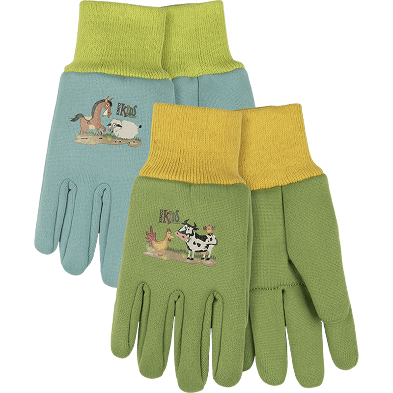 Kids' Farm Friends™ 8 oz Jersey