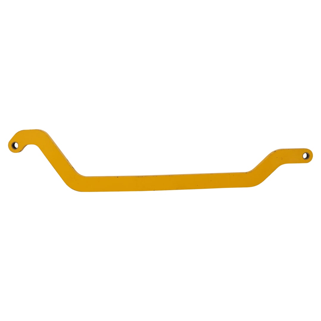 Wastebuilt® Replacement for Perkins Right Hand Linkage Revision A
