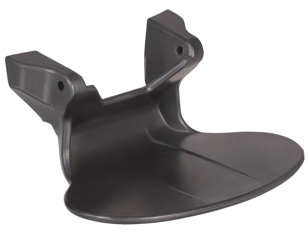 SCBA Accessories