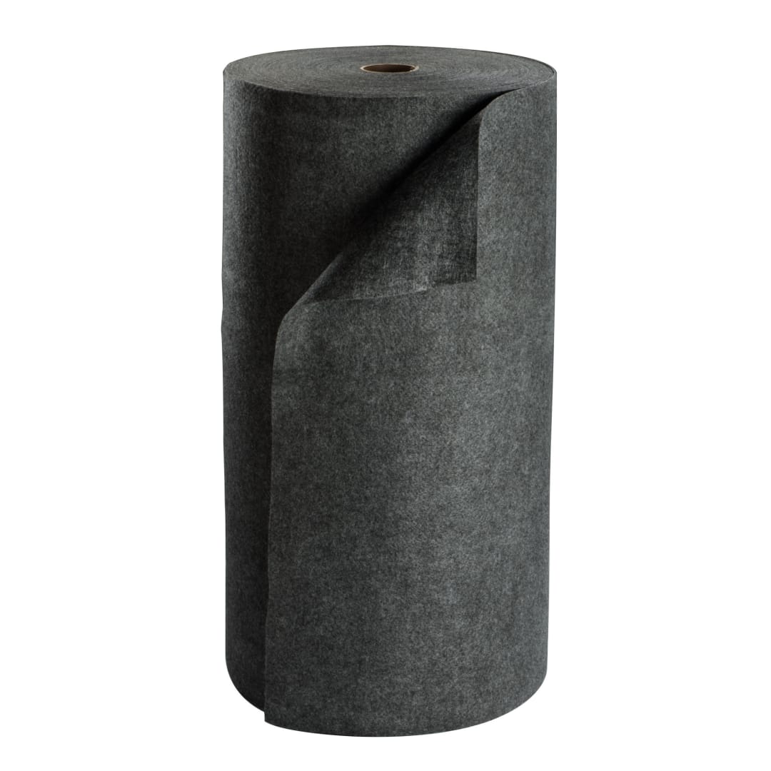 3M™ Industriebindevlies M-RG36300E, 910 mm x 91,4 m, 1 Rolle / Karton