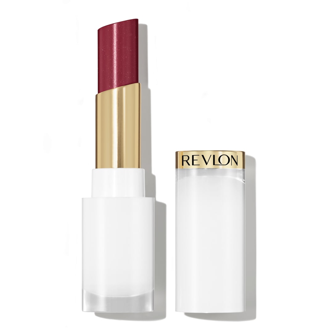 Super Lustrous Glass Shine™ Balm
