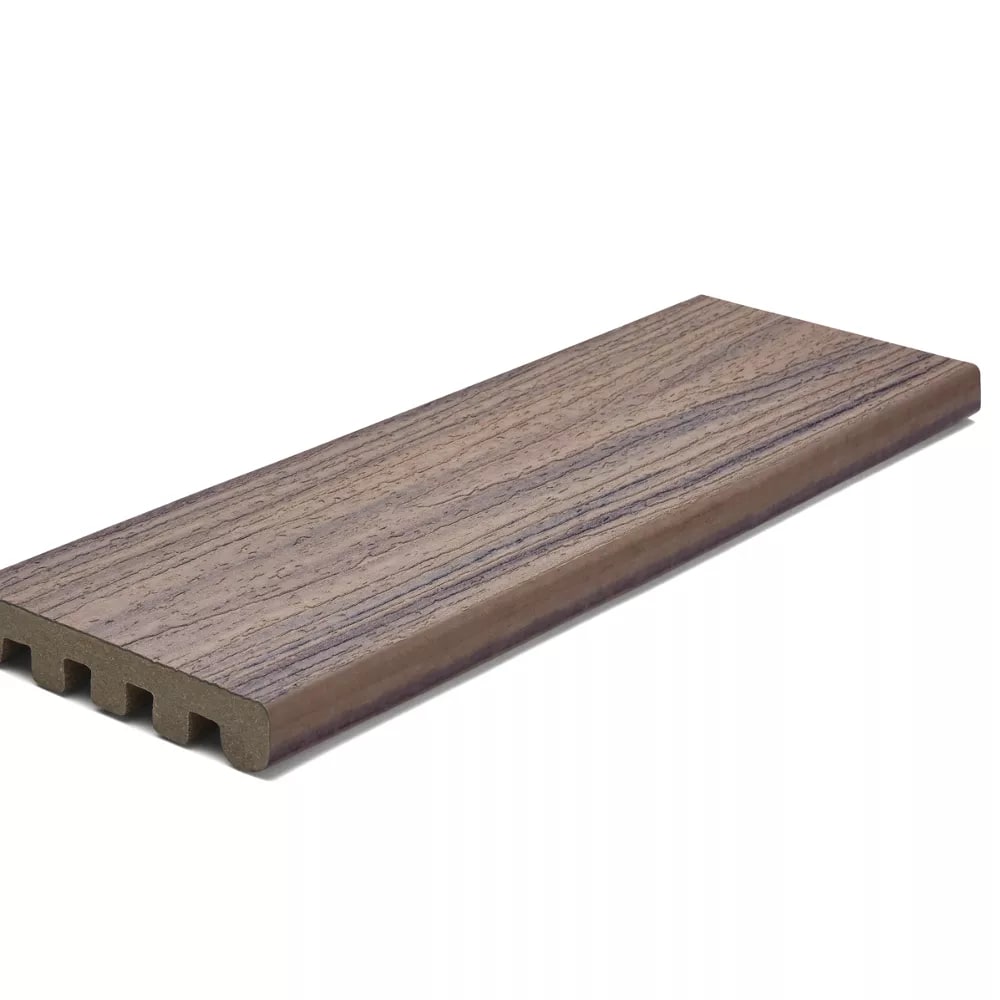 .94-in x 5.5-in x 16-ft Square Enhance® Naturals Rocky Harbor