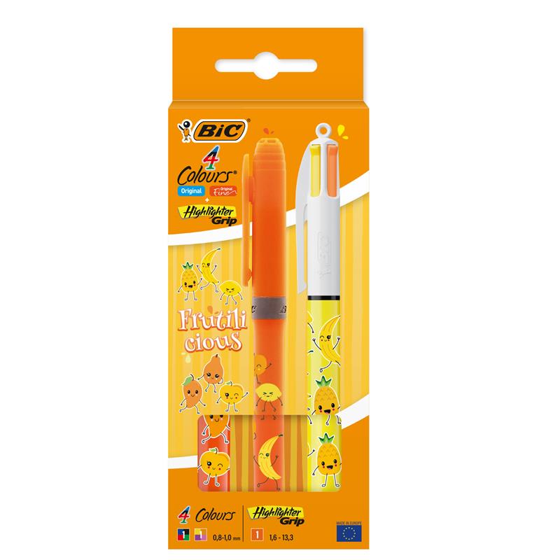 ST TESCO FRUITILICIOUS PCK3 UK