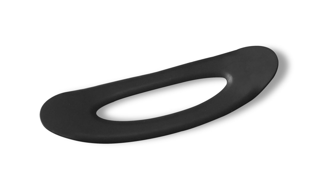 3M™ Speedglas™ 9100 Mäkká podložka pre náhlavný kríž G5-01