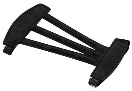 Bear Archery Ventilated Arm Gu
