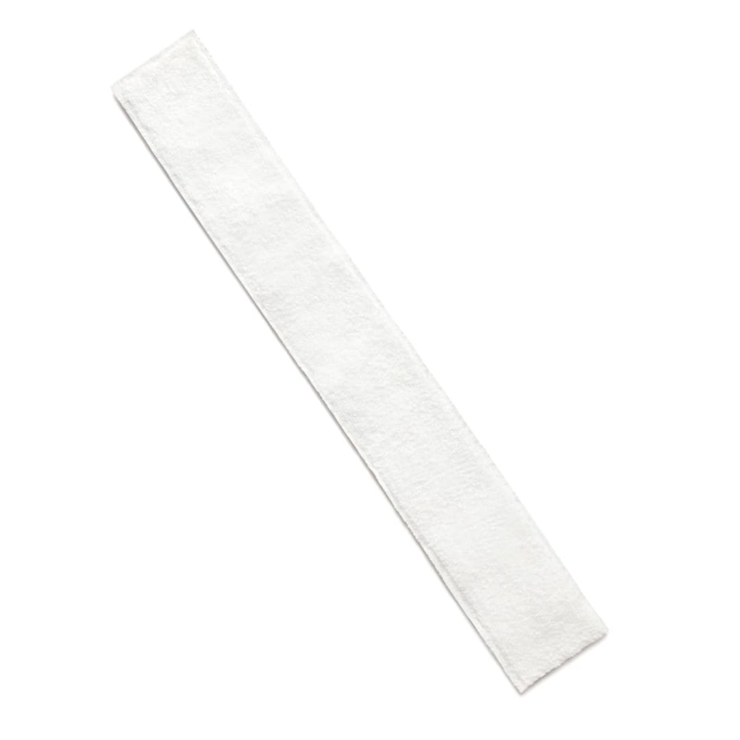 QC FLEXI-WAND DUSTER - DSP SLEEVES 100CT