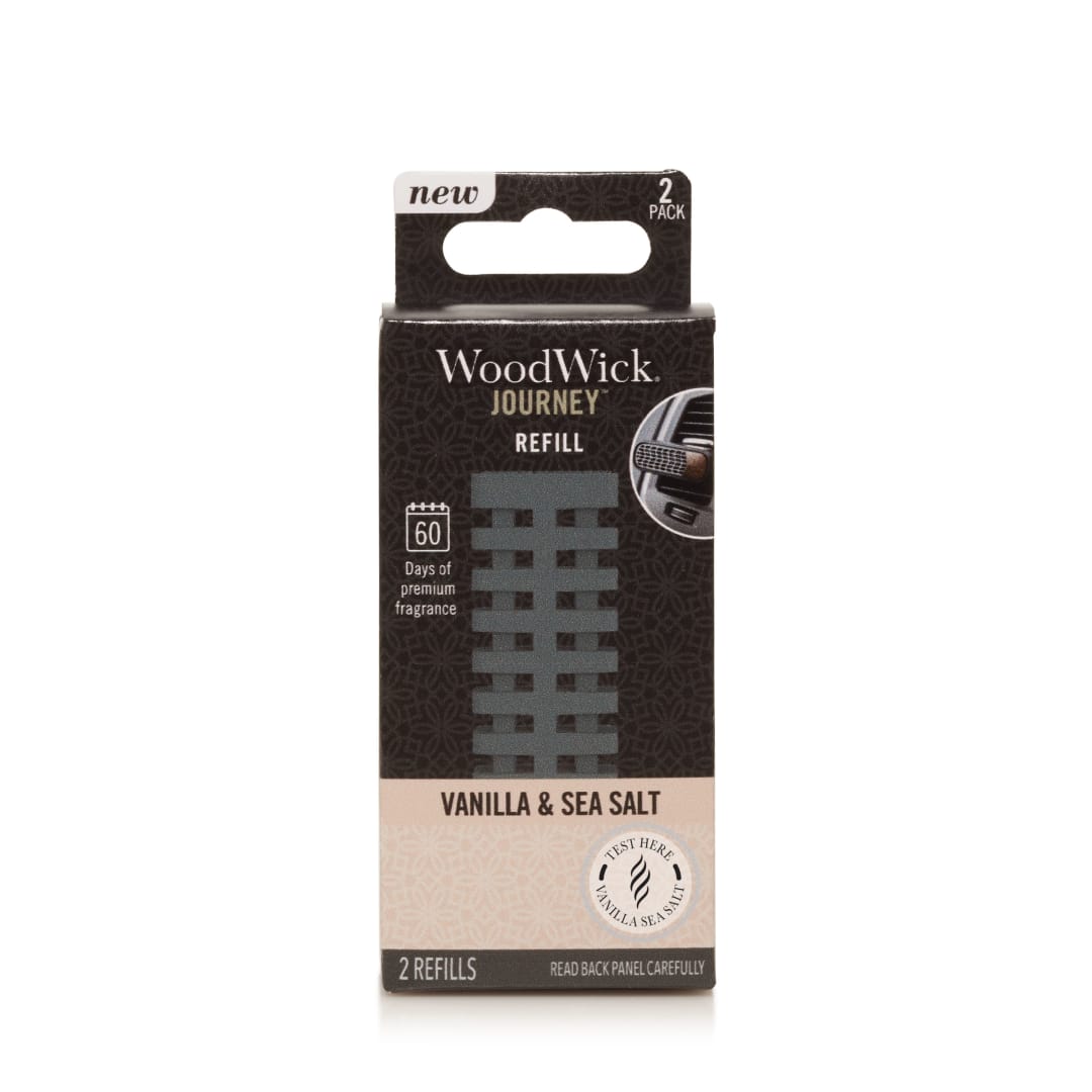 WW-AUTO VENT RFLL VAN S SLT 2PK