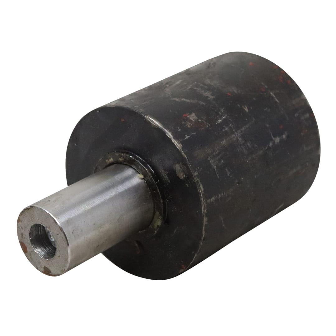 Galbreath™ 4.5" Nose Roller and Pin