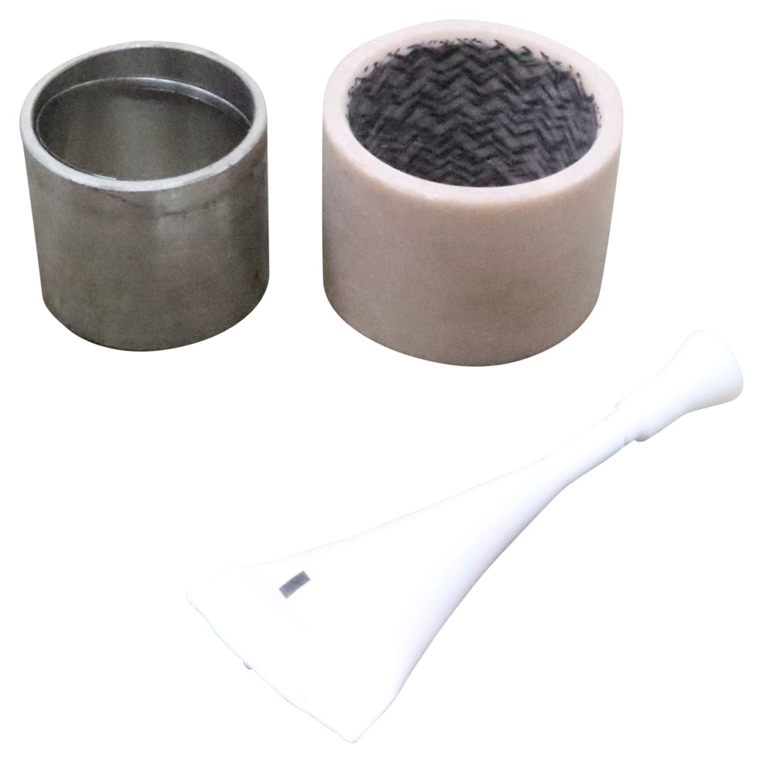 Wastebuilt® Replacement for Bayne Race-Inner Idler Arm