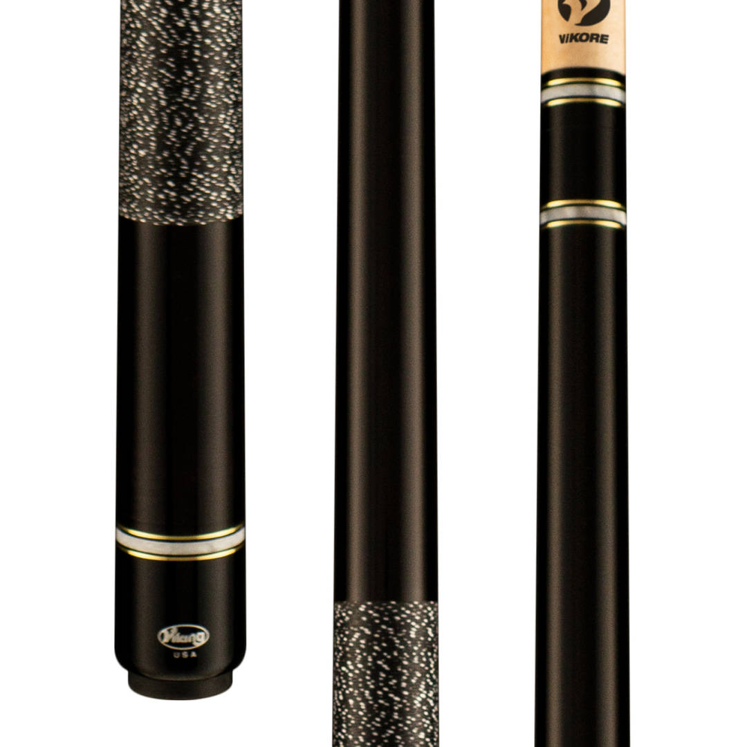 VIK-B2602 Viking Pool Cue