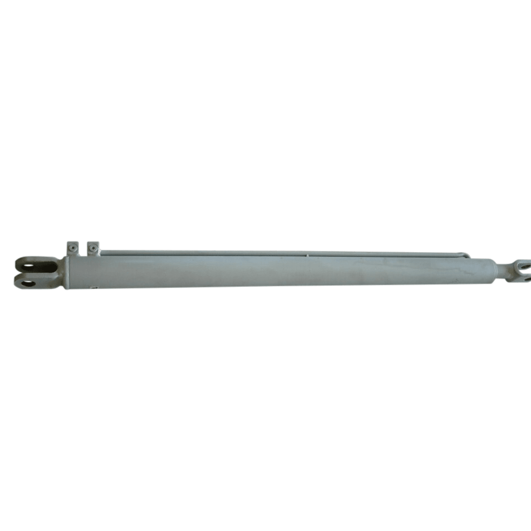 Wastebuilt® Replacement for Wittke Cylinder Tailgate Standard