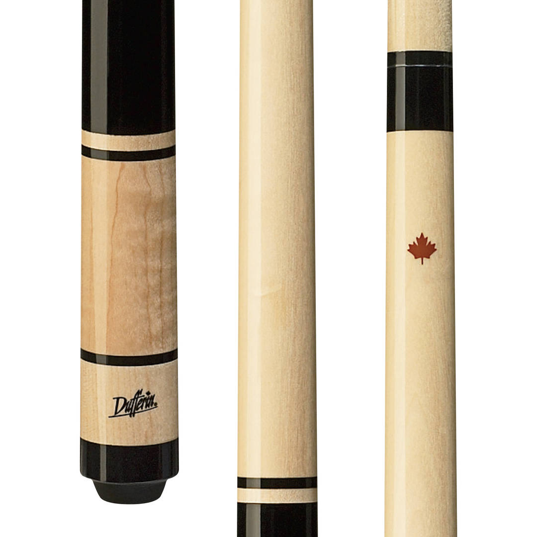 D-901 Dufferin Break Cue