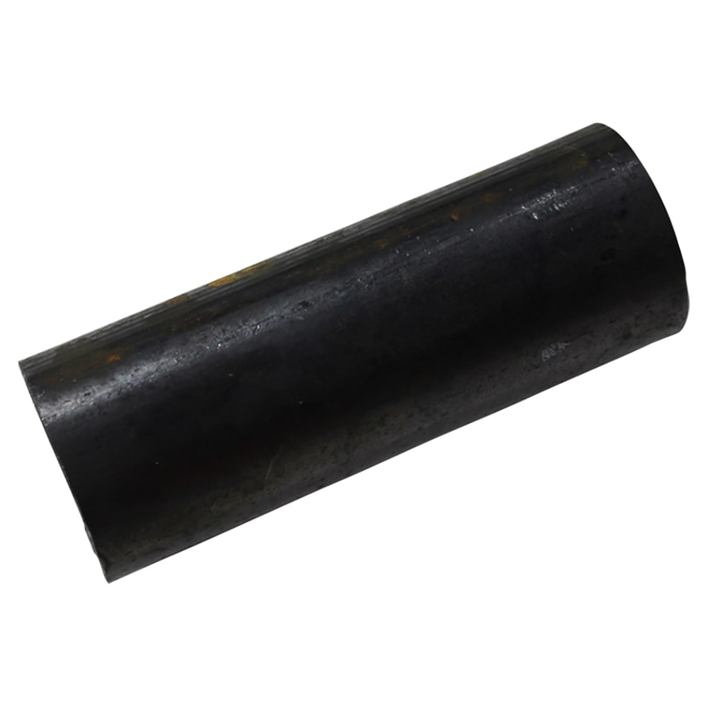 Galbreath™ Pillow Block SCH40 1 1/4 X 4 1/2