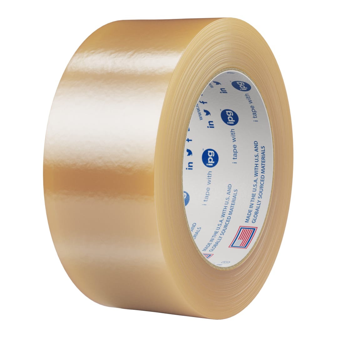 520 2.8 Mil Premium Natural Rubber CST
