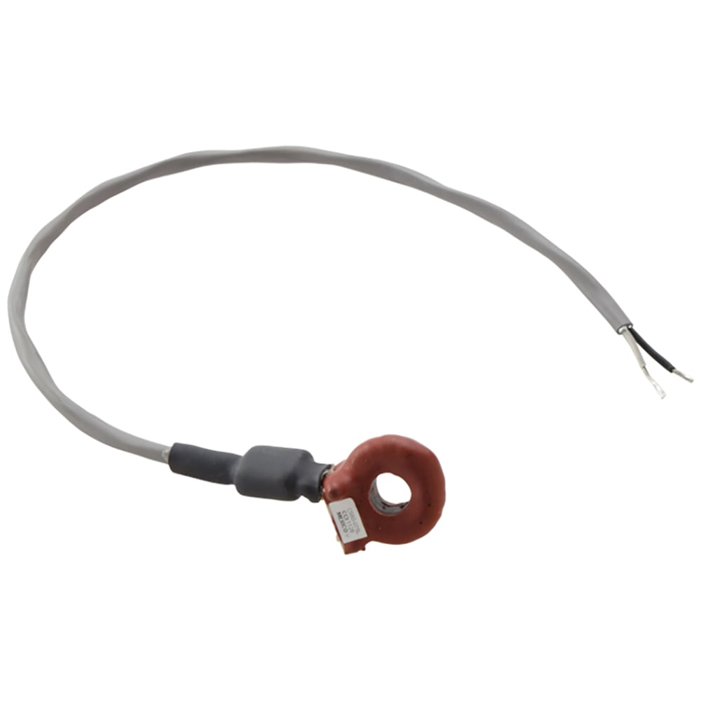 Wastebuilt® Replacement for McClain Current Sensor