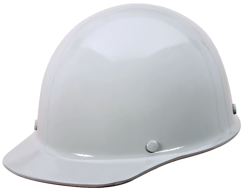 Skullgard® Hard Hat Cap Style