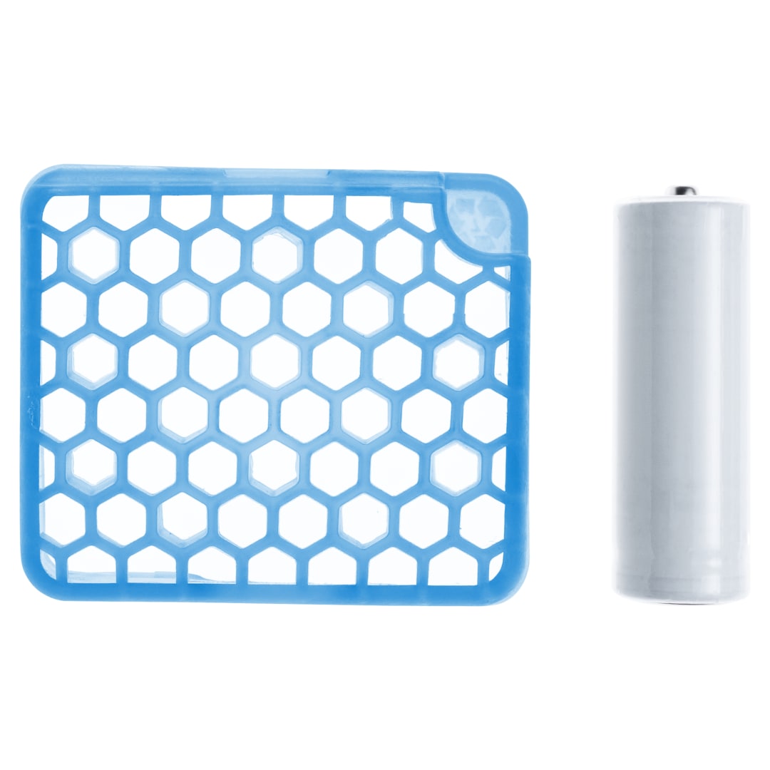 myfresh refill Cotton Blossom (36 Pack)