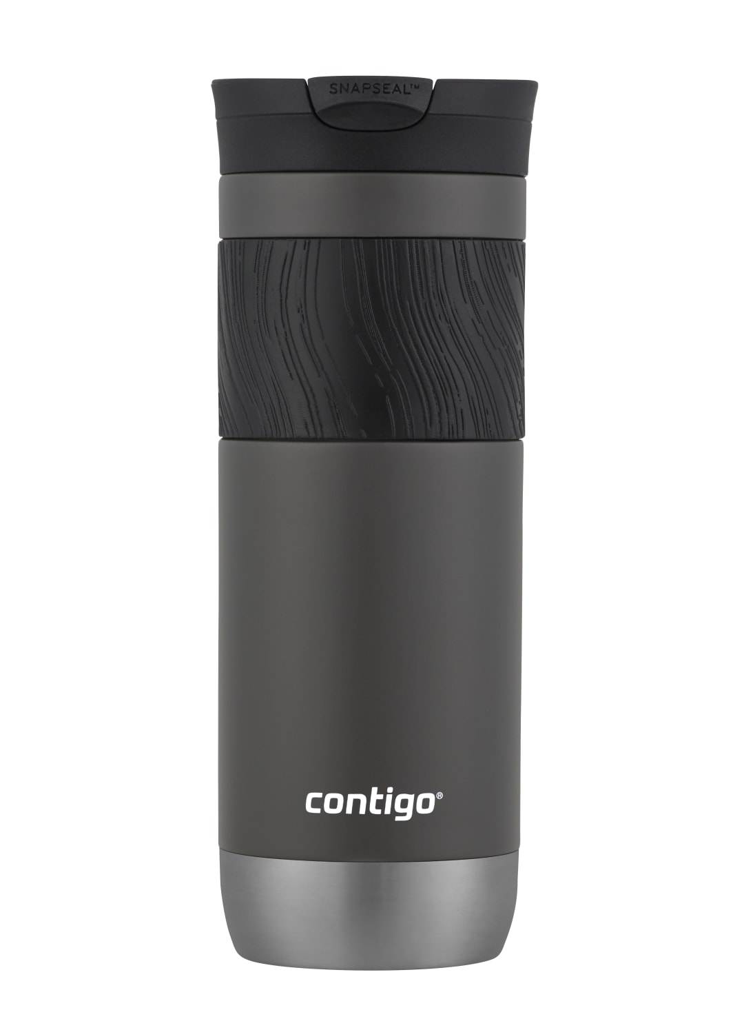 CONTIGO BYRON 2.0 20OZ SAKE