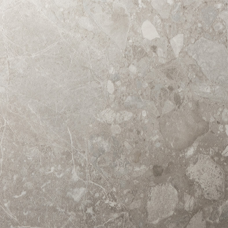 3M™ DI-NOC™ Oberflächenveredelung Stone, Matt, ST-2171MT, 1220 mm x 50 m