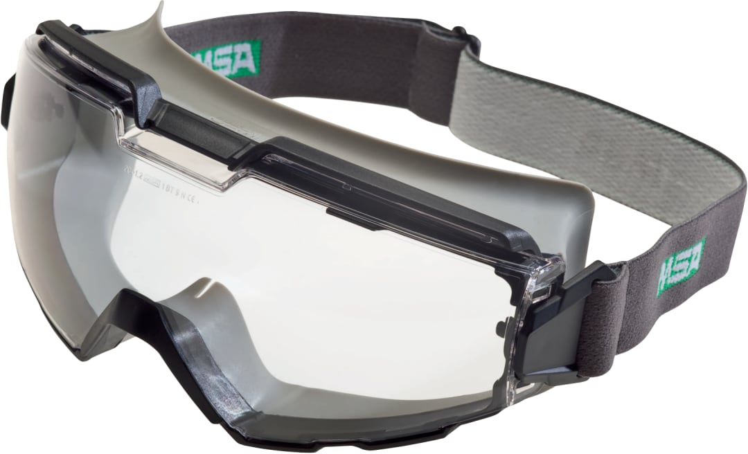 ChemPro Goggles
