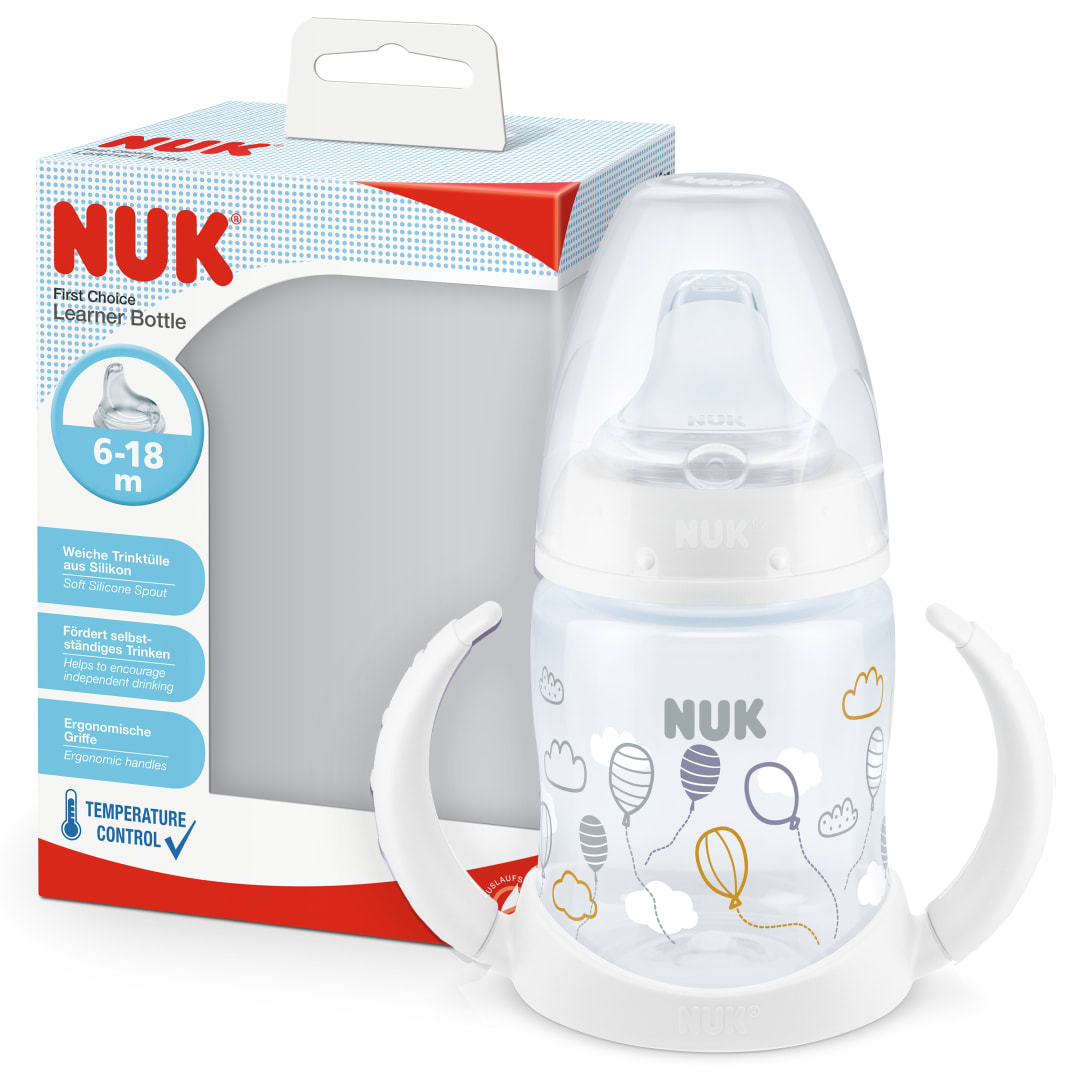 NUK FC LBTL PP TC SI GB/FR/NL NEUTRAL 23