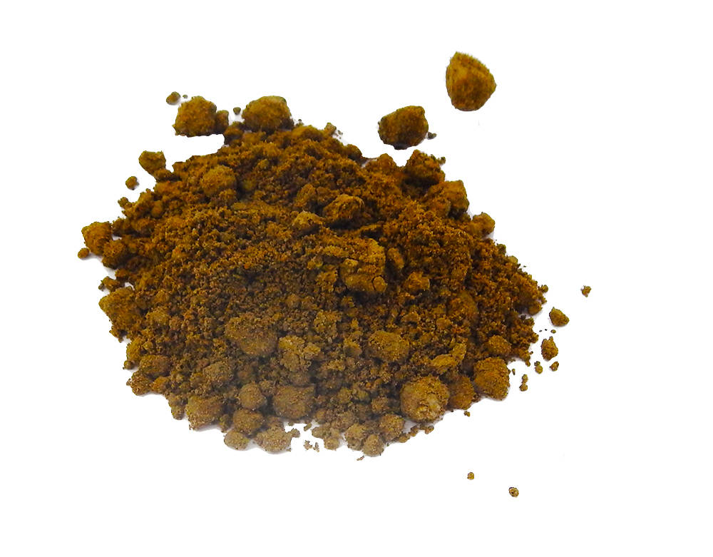 SOIL, NUTRIENT POOR, 6.6 LB/3 KG