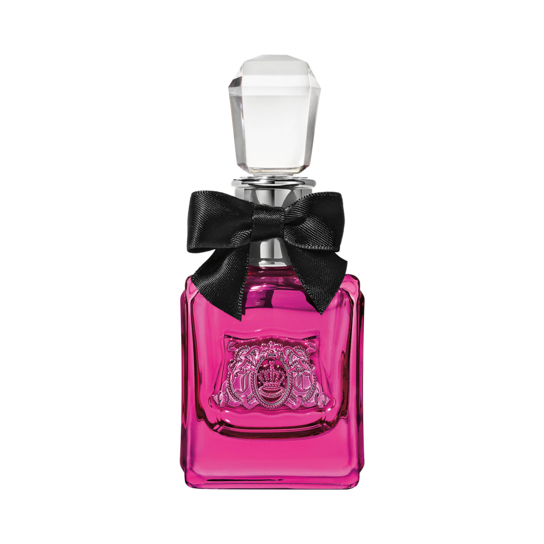 Juicy Couture Viva La Juicy Noir Eau de Parfum Spray, 30ml