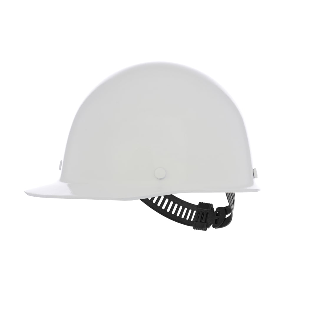 Skullgard® Hard Hat Cap Style