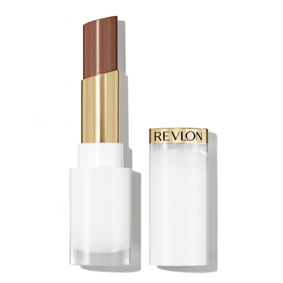 Super Lustrous Glass Shine™ Balm