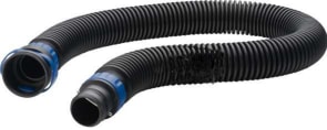 3M™ Versaflo™ Dayanıklı Solunum Borusu, BT-40