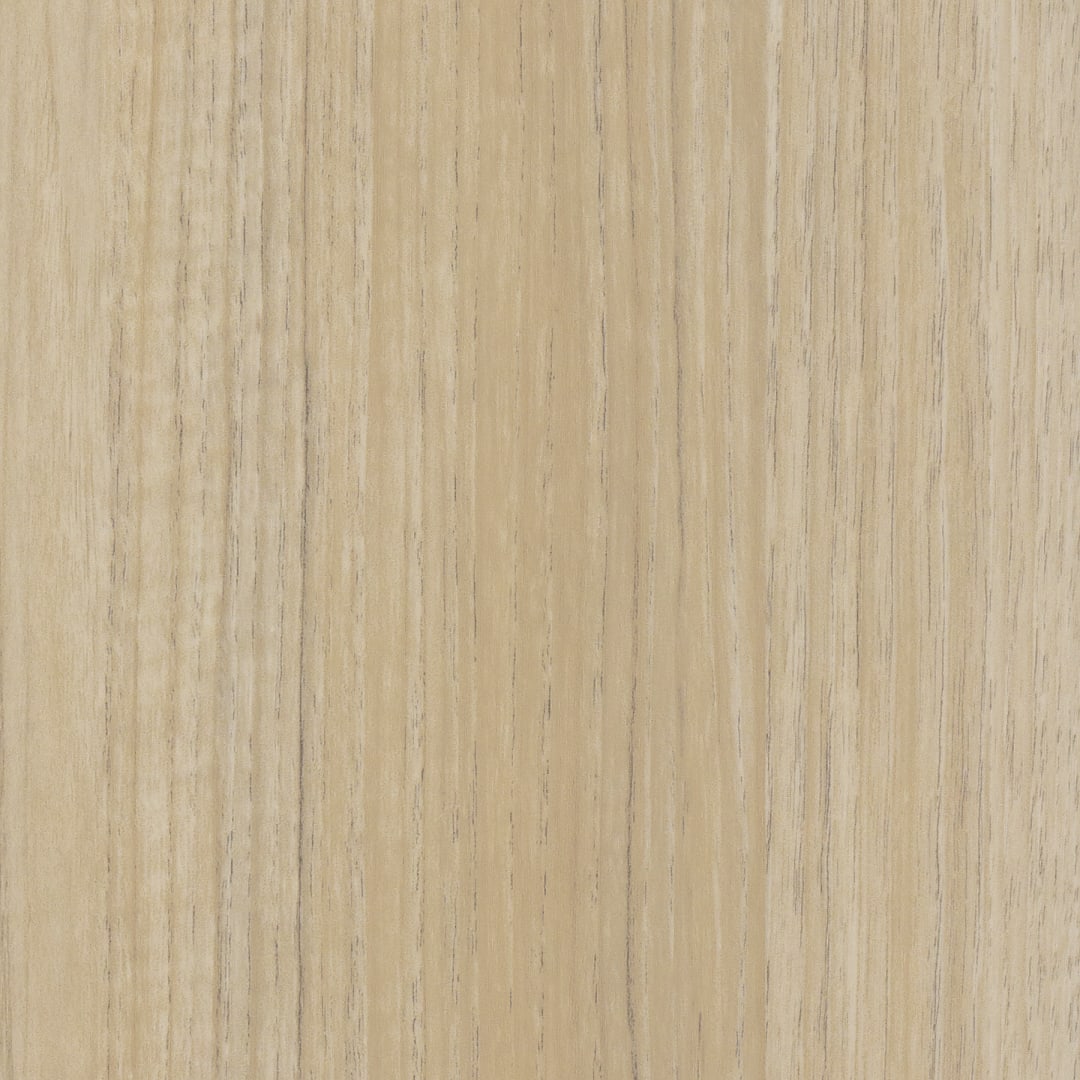3M™ DI-NOC™ Oberflächenveredelung Wood Grain, WG-1141, 1220 mm x 50 m
